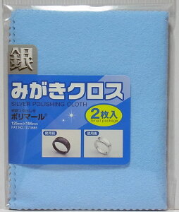 ݂NX |}[iܓoj125mm×195mm 2yzЁz