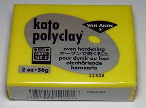 PCg|NC 56gFCG[yVan Aken I[uSyz