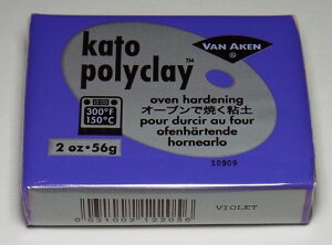 PCg|NC 56gFoCIbgyVan Aken I[uSyz