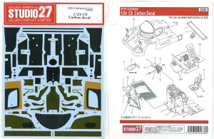 1/24 C9J[{fJ[(T1/24Ή)yX^WI27z
