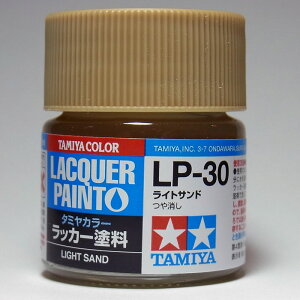 LP-30 CgThy^~J[ bJ[hz