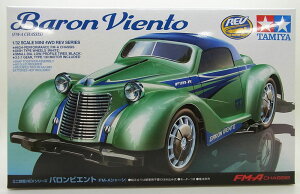 ~jl orGg(FM-AV[V)y^~ ~jlREV ITEM18709 {́z