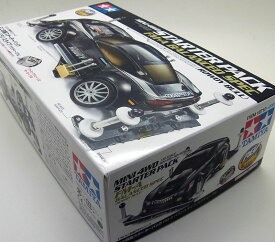 楽天市場 ミニ四駆 コース プラモデル 模型 ホビー の通販