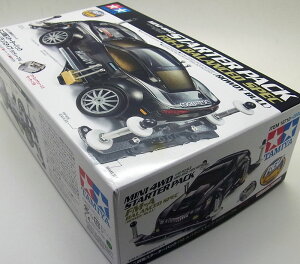 ~jl ~jlX^[^[pbNFM-AoX^Cv (EfB[u)(FM-AV[V)y^~ ~jlREV ITEM18710 {́z