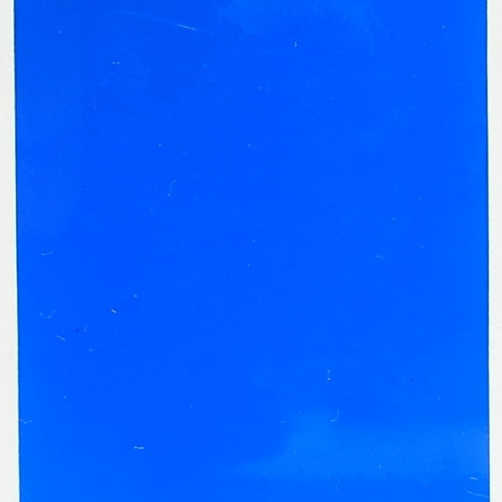 人気絶頂 Romans Blue 内容量:50ml barchetta オリジナルカラ― discoversvg.com 人気絶頂 Romans Blue 内容量:50ml barchetta オリジナルカラ― discoversvg.com