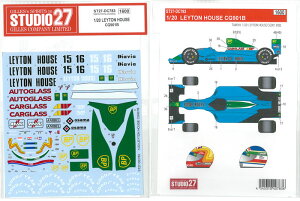 1/20 CgnEXCG901B 1990 fJ[