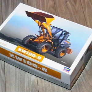 1/35 @ zC[[_ ZW100-6ynZK WM04z