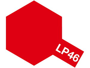 LP-46 sA[^bNbhy^~J[ bJ[h item82146z