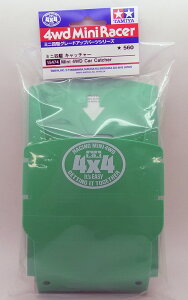 ~jlLb`[y^~ ~jlpp[c GP.474 ITEM15474z