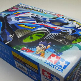 楽天市場 ミニ四駆 コースの通販