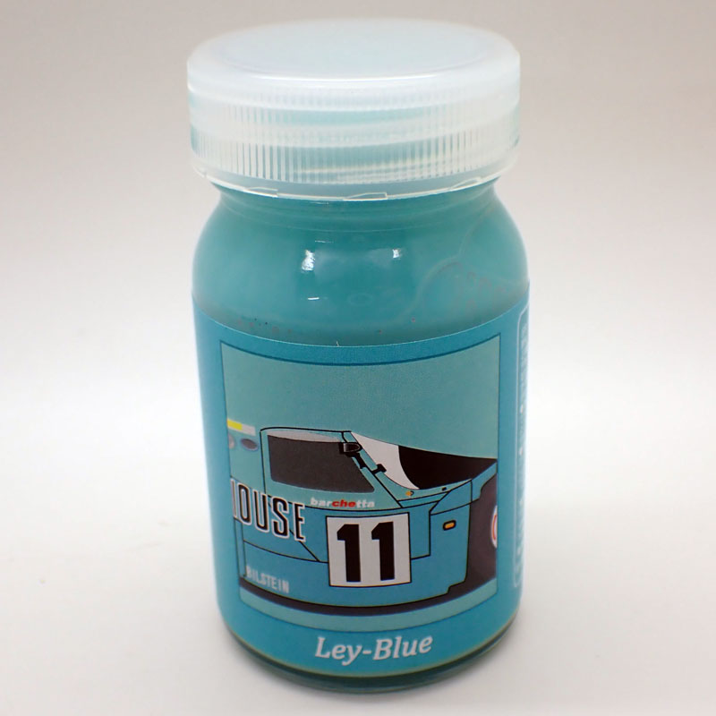 レイブルー(Ley-Blue)大瓶50ml