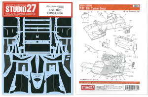 1/20 020 J[{fJ[(T1/20Ή)yX^WI27 CD20049z