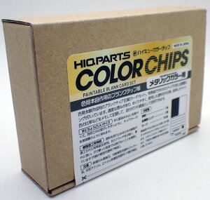 nCL[J[`bv ^bNJ[pi701ZbgjynCL[p[c FMFM-SETz