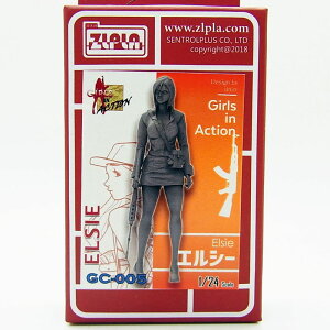 1/24 GV[yWv Zlpla ~^[tBMA GC-005z