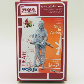 楽天市場 ミリタリーフィギュアの通販 楽天市場 ミリタリーフィギュアの通販
