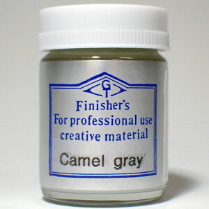 LO[ytBjbV[YJ[ Finisher's vf ͌^ zr[ h h yCg DIYz