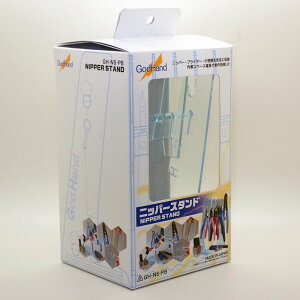 jbp[X^hySbgnh GodHand GH-NS-PBz