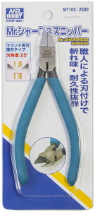 Mr.V[vlXjbp[in^CvjyMr.HOBBY G-TOOL MT105z