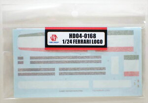 1/24 tF[@Syzr[fUC HD04-0168z