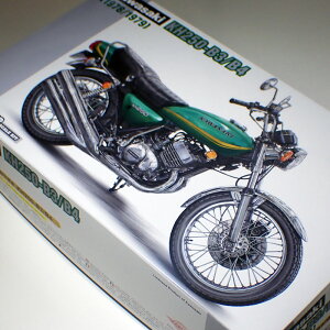 1/12 JTL KH250-B3/B4ynZK BK8z