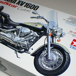 1/12 }n XV1600 [hX^[ JX^y^~ I[goCV[Y No.135 ITEM14135z
