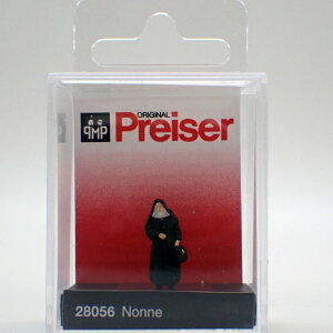 򂳂 (hς݊i HO 1/87)yvCU[ preiser 59000028056z