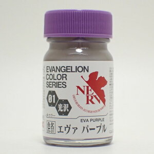 EV-01 G@p[v 15mlyKCAm[c G@QIJ[V[Y EV-01z