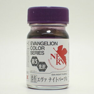 EV-03 G@iCgp[v 15mlyKCAm[c G@QIJ[V[Y EV-03z