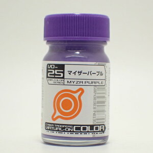 VO-25 }CU[p[v 15mlyKCAm[c o[`J[ VO-25z