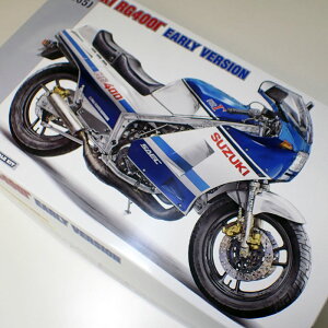 1/12 XYL RG400 O^ynZK BK9z