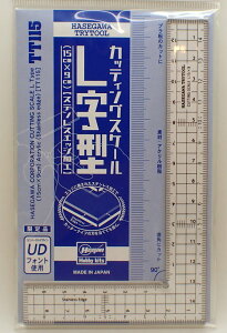JbeBOXP[ L^(15cm×9cm XeXGbWH)ynZKgCc[ TT115z