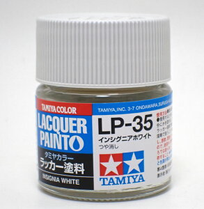 LP-35 CVOjAzCgy^~J[ bJ[h Item82135z