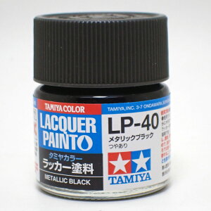 LP-40 ^bNubNy^~J[ bJ[h Item82140z