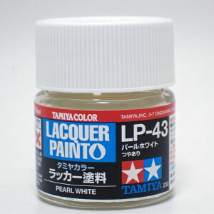 LP-43 p[zCgy^~J[ bJ[h Item82143z
