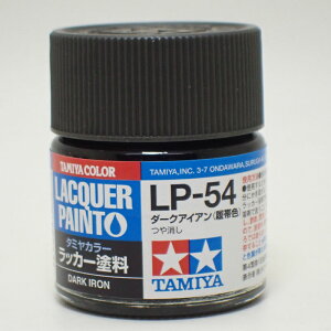 LP-54 _[NACAiѐFjy^~J[ bJ[h item82154z