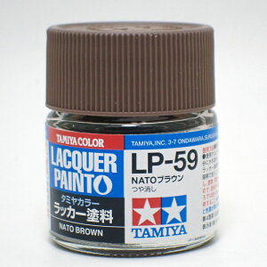 LP-59 NATOuEy^~J[ bJ[h item82159z