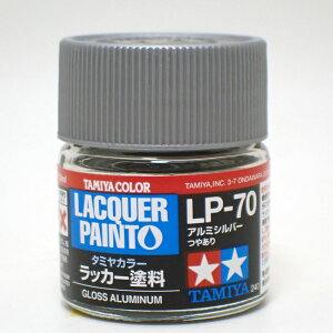 LP-70 A~Vo[y^~J[ bJ[h Item82170z