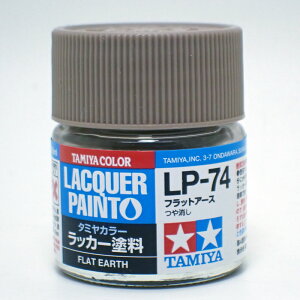 LP-74 tbgA[Xy^~J[ bJ[h Item82174z