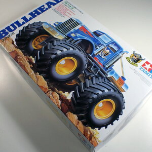 ~jl 1/32 uwbh Jr.y^~ Ch~jl ITEM17008z
