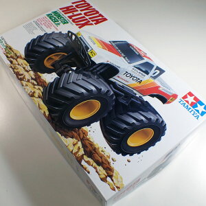 ~jl 1/32 g^ nCbNX X^[[T[ Jr.y^~ Ch~jl ITEM17009z