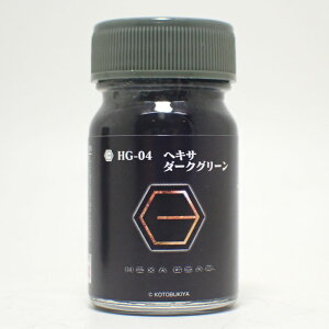 HG-04 wLT_[NO[ 15mlyKCAm[c wLTMAJ[V[Yz