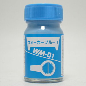 WM-01 EH[J[u[1 15mlyKCAm[c 퓬J UuOV[Yz