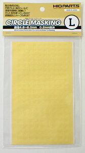 ~`}XLOV[Li4.86.0mmji1jynCL[p[c CMS-L-MSKz