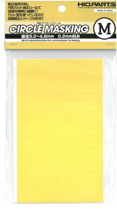 ~`}XLOV[Mi3.04.6mmji1jynCL[p[c CMS-M-MSKz