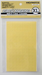 ~`}XLOV[XLi6.27.6mmji1jynCL[p[c CMS-XL-MSKz