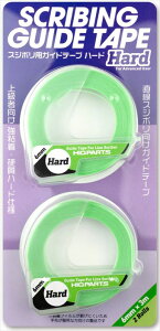 XW{pKChe[v n[h 6mm 3m (2)yHIQ PARTS nCL[p[c HRDT-6MMz