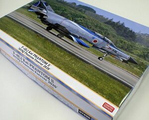 1/48 F-4EJ X[p[t@g g301SQ t@gtH[Go[ 2020hynZK i 07496z