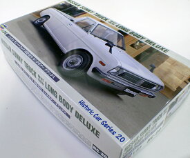 楽天市場 サニートラック プラモデルの通販