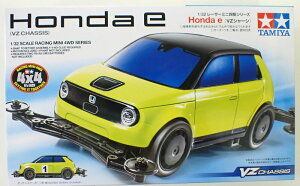 ~jl Honda e (VZV[V)y^~ [T[~jl ITEM18095 {́z