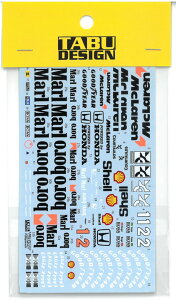 1/20 }N[ MP4/7 tX|T[ (T1/20ΉjyTABUfJ[ TABU20131Dz